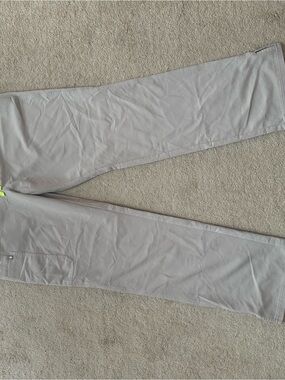 Figs Women's Silver Arrows
